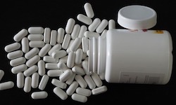 San Diego Ambien DUI Lawyer