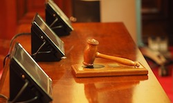 San Diego DMV Hearings Attorney
