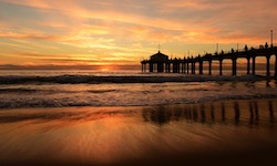 San Diego Domestic Violence Attorney