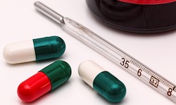 San Diego Drug Crimes Attorney