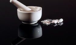 San Diego Drug Manufacturing Lawyer 
