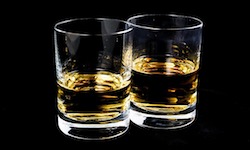 San Diego DUI Lawyer