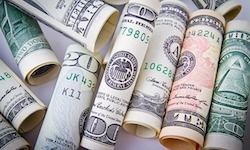 San Diego Embezzlement Defense Attorney