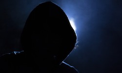 San Diego Extortion Defense Attorney