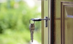 San Diego Home Invasion Lawyer