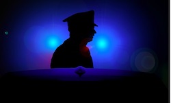 San Diego Probation Violation Attorney