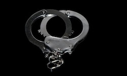 San Diego Restraining Order Lawyer