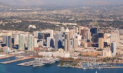 San Diego Welfare Fraud Lawyer